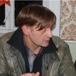 Stefan K&ouml;nneke