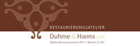 Restaurierungsatelier Duhme & Harms