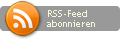 Button RSS-Feed abonnieren
