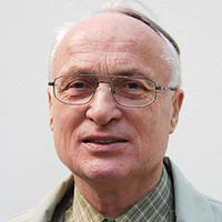 Kraus, Gerhard qua
