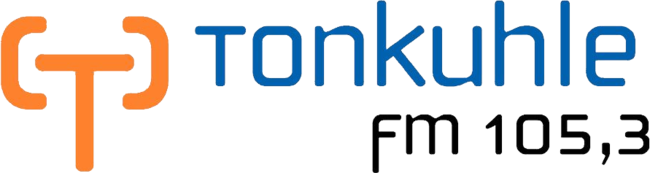 Logo Radio Tonkuhle