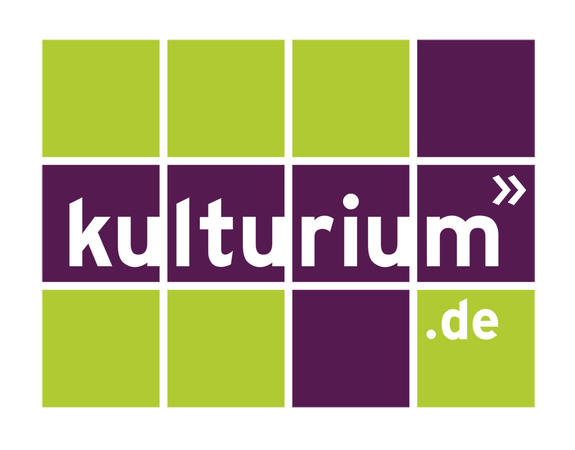 kulturium-Logo 2016