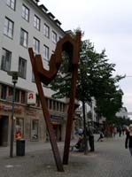 Pokorny