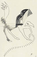 Holger Barghorn