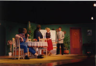 Theaterverein Alfeld