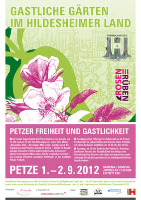 Bild vergrößern: Petzer-Freiheit-und-Gastlichkeit 2012