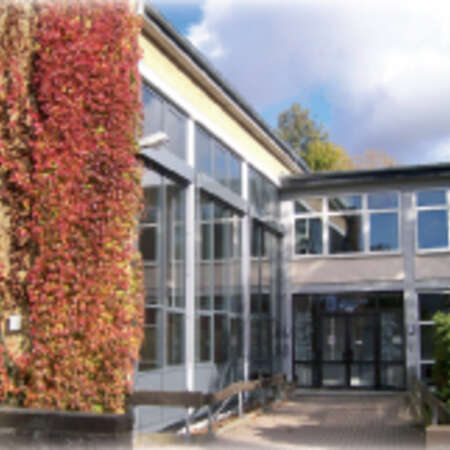 Interner Link: Zur Veranstaltung Ein Abend f&uuml;r Herz & Gaumen - Kulinarische Lesung mit Liebe, Humor und &Uuml;berraschungen