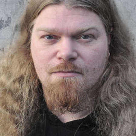 Bild vergr&ouml;&szlig;ern: GOD William