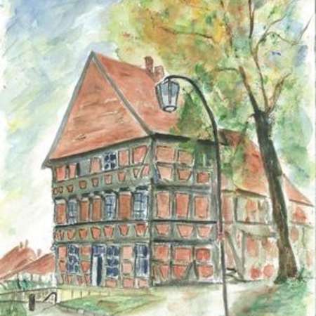 Bild vergr&ouml;&szlig;ern: Tilly_Haus