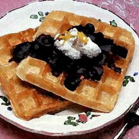 Bild vergr&ouml;&szlig;ern: waffelgro&szlig;1