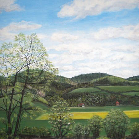 Bild vergr&ouml;&szlig;ern: Kultur