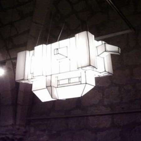 Bild vergr&ouml;&szlig;ern: cathedral du ciel