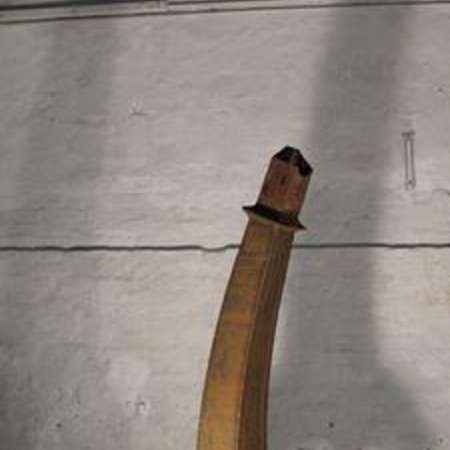 Bild vergr&ouml;&szlig;ern: Instinct