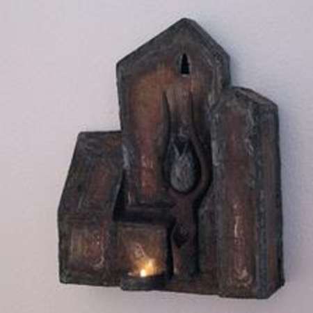 Bild vergr&ouml;&szlig;ern: RettetDieR&uuml;be