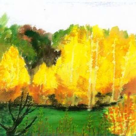 Bild vergr&ouml;&szlig;ern: Herbst