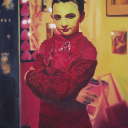 Bild vergr&ouml;&szlig;ern: Schau mal