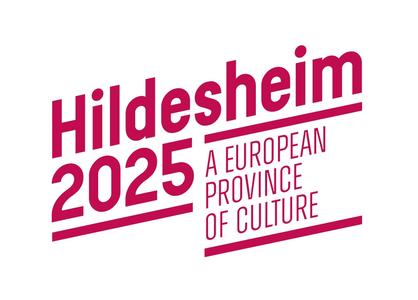 hi2025.de