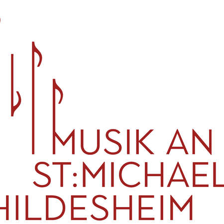 Bild vergr&ouml;&szlig;ern: Logo Michaelismusik (1)