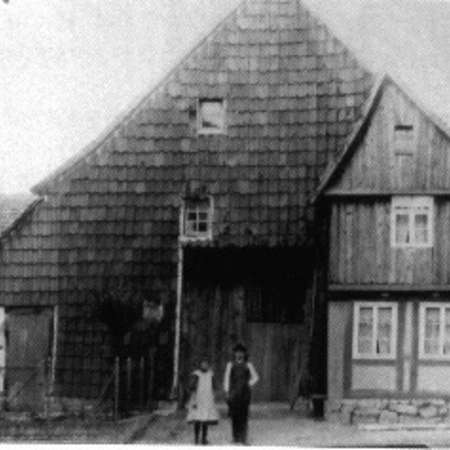 Bild vergrößern: alte_TischlereiMeier_1911