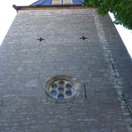 Bild vergrößern: St.Jakobi_Turm