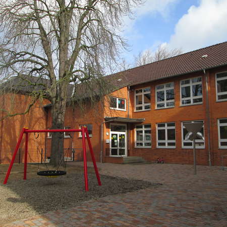 Bild vergrößern: Sonnenbergschule2