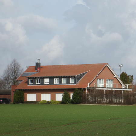 Bild vergr&ouml;&szlig;ern: Landgasthof_Knoche