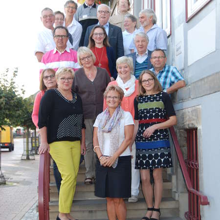 Bild vergr&ouml;&szlig;ern: 3_Arbeitstreffen Sarstedt 2016