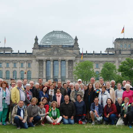 Bild vergr&ouml;&szlig;ern: 5_Berlinbesuch 2018
