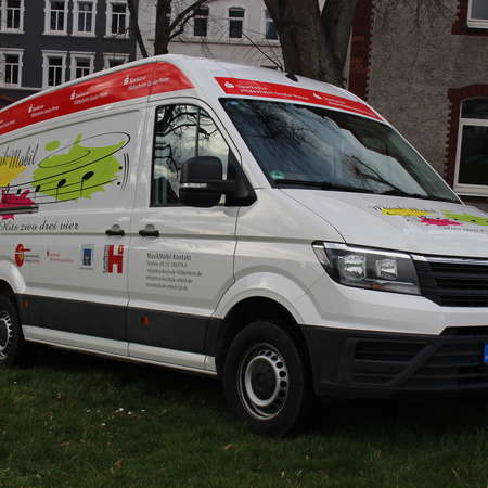Bild vergr&ouml;&szlig;ern: MusimobilMG_9705