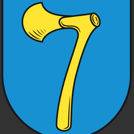 Bild vergr&ouml;&szlig;ern: Deilmissen_Wappen