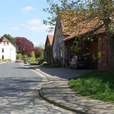 Bild vergr&ouml;&szlig;ern: Deilmissen3