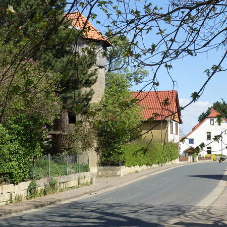 Bild vergr&ouml;&szlig;ern: Deilmissen4