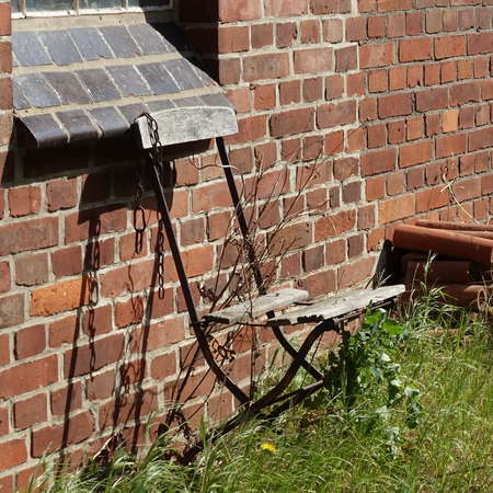 Bild vergr&ouml;&szlig;ern: Deilmissen10