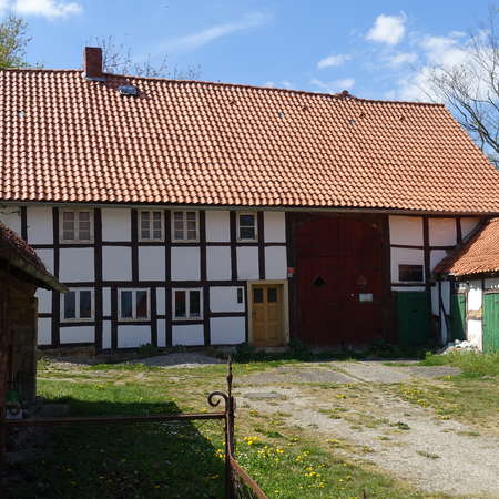 Bild vergr&ouml;&szlig;ern: Deilmissen11