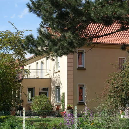 Bild vergr&ouml;&szlig;ern: Dorfstr.17-1