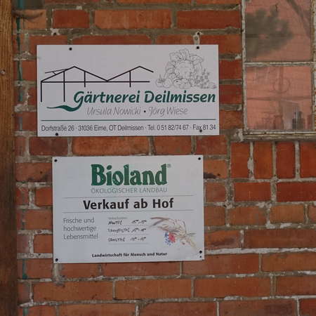 Bild vergr&ouml;&szlig;ern: Dorfstr.26Bioladen1