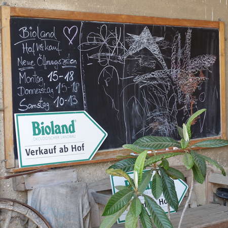 Bild vergr&ouml;&szlig;ern: Dorfstr.26Bioladen2