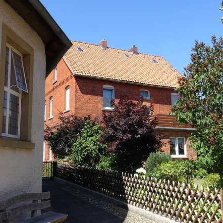 Bild vergr&ouml;&szlig;ern: ehem.Lehrerhaus2