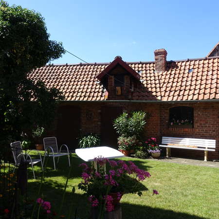 Bild vergr&ouml;&szlig;ern: ehem.Lehrerhaus3