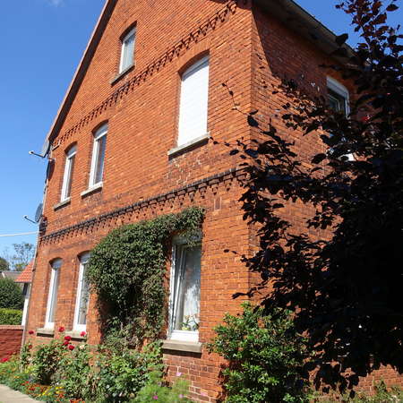 Bild vergr&ouml;&szlig;ern: ehem.Lehrerhaus4