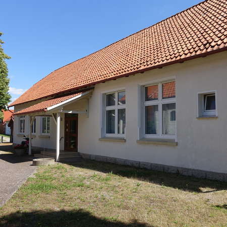 Bild vergr&ouml;&szlig;ern: ehem.Schule.DHH2JPG