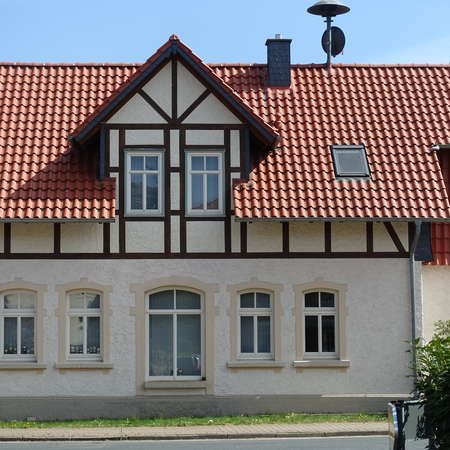 Bild vergr&ouml;&szlig;ern: FFW_Deilmissen