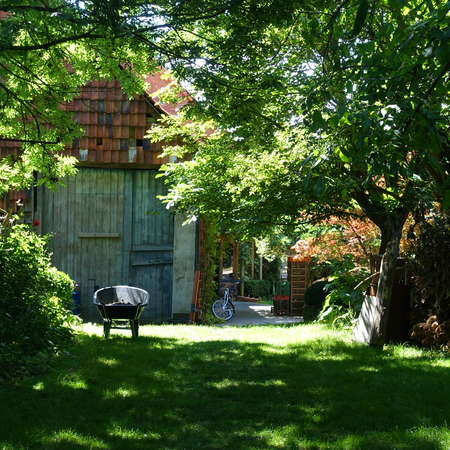 Bild vergr&ouml;&szlig;ern: Heinser_Str.4-2