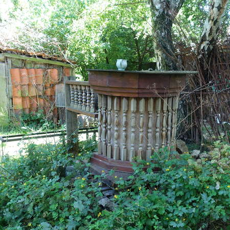 Bild vergr&ouml;&szlig;ern: Heinser_Str.4-3