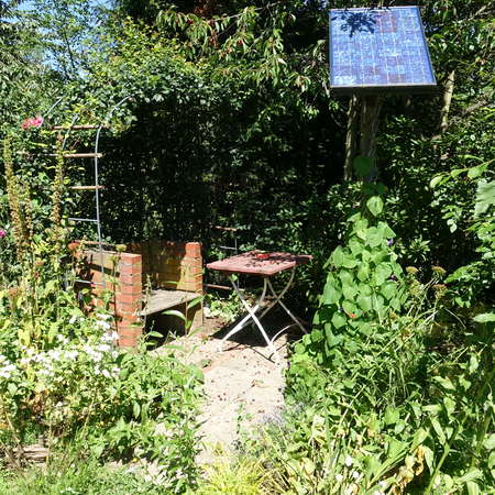 Bild vergr&ouml;&szlig;ern: Heinser_Str.4-8