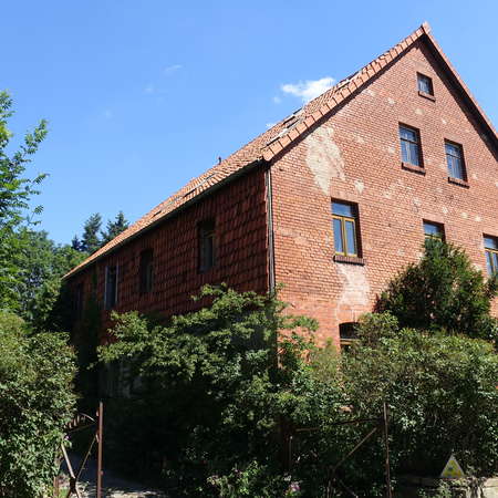 Bild vergr&ouml;&szlig;ern: Heinser_Str.4