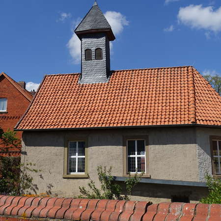 Bild vergr&ouml;&szlig;ern: MariaMagdalena1