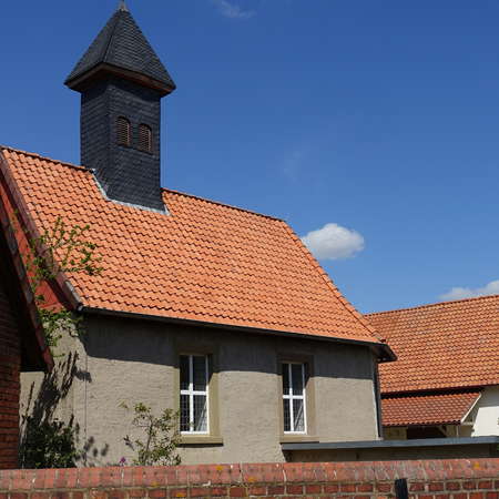 Bild vergr&ouml;&szlig;ern: MariaMagdalena3