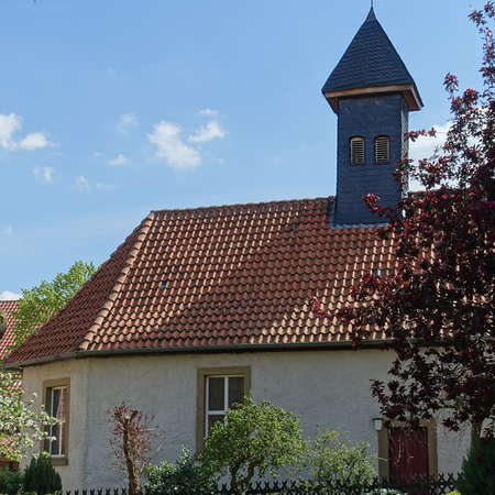 Bild vergr&ouml;&szlig;ern: MariaMagdalena4