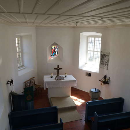 Bild vergr&ouml;&szlig;ern: St.MariaMagdalena4